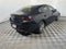 2019 Mazda MAZDA3 w/Select Pkg