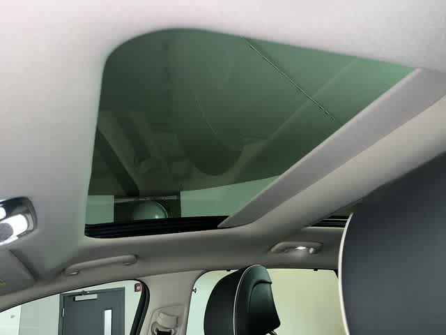 2023 Genesis GV80 3.5T AWD