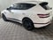 2023 Genesis GV80 3.5T AWD