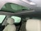2021 Audi A6 Premium Plus