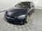 2015 BMW 3 Series 328i