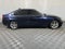 2015 BMW 3 Series 328i