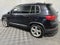 2014 Volkswagen Tiguan R-Line