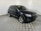 2014 Volkswagen Tiguan R-Line