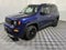2019 Jeep Renegade Sport