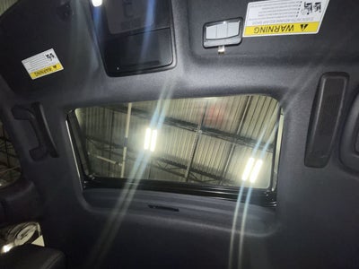 2024 Acura Integra w/A-Spec Technology Package