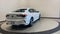 2025 Acura TLX w/Technology Package