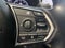 2025 Acura TLX w/Technology Package