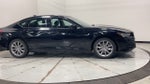 2021 Acura TLX SH-AWD
