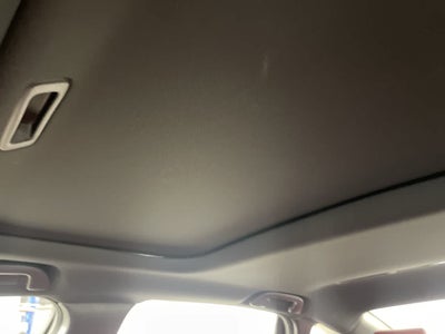 2023 Acura TLX w/A-Spec Package