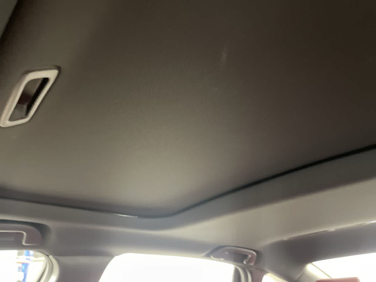 2023 Acura TLX w/A-Spec Package