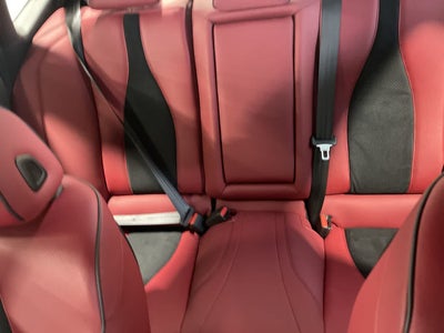 2023 Acura TLX w/A-Spec Package