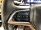 2023 Jeep Grand Cherokee L Summit Reserve