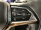 2023 Jeep Grand Cherokee L Summit Reserve
