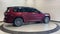 2023 Jeep Grand Cherokee L Summit Reserve
