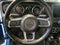 2022 Jeep Gladiator High Altitude