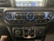 2022 Jeep Gladiator High Altitude