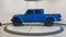 2022 Jeep Gladiator High Altitude
