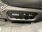 2018 Ford Taurus SHO