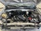 2008 Ford Escape Limited