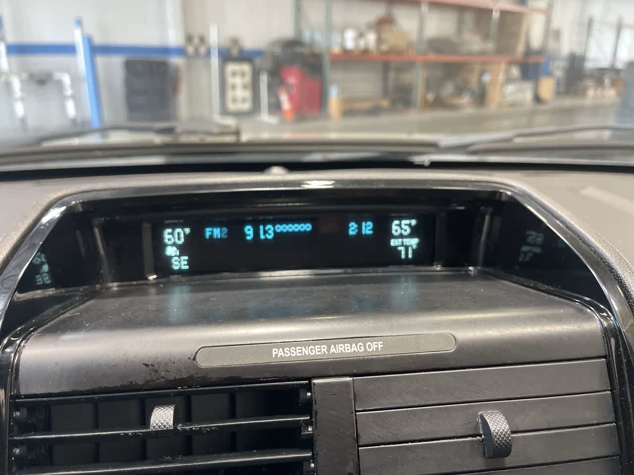 2008 Ford Escape Limited