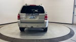 2008 Ford Escape Limited