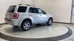 2008 Ford Escape Limited