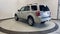 2008 Ford Escape Limited