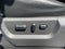 2014 Ford Super Duty F-250 Pickup Lariat