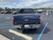 2014 Ford Super Duty F-250 Pickup Lariat