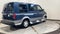 2000 Chevrolet Astro w/YF7