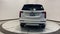 2023 Cadillac XT6 AWD Premium Luxury