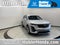 2020 Cadillac XT6 AWD Premium Luxury