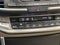 2014 Honda Accord Hybrid 4dr Sdn