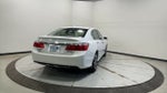 2014 Honda Accord Hybrid 4dr Sdn