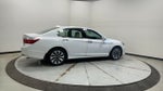 2014 Honda Accord Hybrid 4dr Sdn