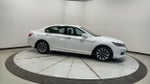 2014 Honda Accord Hybrid 4dr Sdn