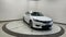 2014 Honda Accord Hybrid 4dr Sdn
