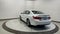 2014 Honda Accord Hybrid 4dr Sdn