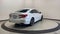 2019 Honda Accord Sedan Sport 1.5T