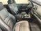 2019 Honda Accord Sedan Sport 1.5T