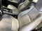 2018 Honda Accord Sedan EX 1.5T