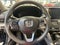 2018 Honda Accord Sedan EX 1.5T