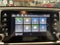 2018 Honda Accord Sedan EX 1.5T