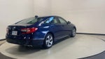 2018 Honda Accord Sedan EX 1.5T