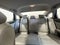 2018 Honda Accord Sedan EX 1.5T