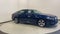 2018 Honda Accord Sedan EX 1.5T