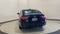 2018 Honda Accord Sedan EX 1.5T
