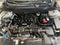2018 Honda Accord Sedan EX-L 1.5T