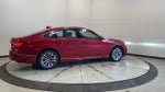 2021 Honda Accord Hybrid EX